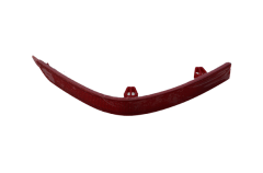 Catadioptre de Pare-chocs Droit Pour VW T6 7E0945106D 99451792302 DPA