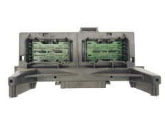 Boîtier Fusibles Jeep 04692114AC 19719