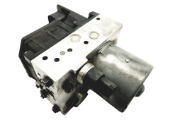 Pompe Abs Smart Fortwo 0012793V002 0265950077 Bosch 43268