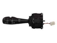 Commutateur D’éclairage Renault Clio 4 Captur 255675284R 255405005R Valeo 0km Commutateur D’éclairage Renault Clio 4 Captur 255675284R 255405005R Valeo 0km