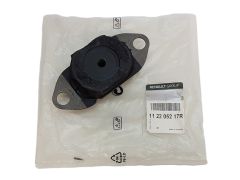 Cousinette De Boîte De Vitesses Nouvelle Original Renault Clio 4 112205217R