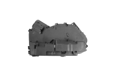Serrure De Porte Arrière Droit Pour VW Audi Skoda 5TA839016E 88391804901 Vika
