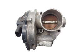 Boitier Papillon D’admission Ford VP2S6U-9E927-F VP4F9U-9E928-BA 3257