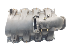 Collecteur D’admission Jeep Grand Cherokee 53030951AB 4.7 V8 Dodge