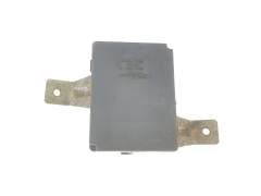 Calculateur 7706756 1100-11N60 Fiat AISAN