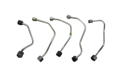 Tuyau D’alimentation Carburant 1.6 e-HDI Citroen Peugeot Bosch 1013 Tuyau D’alimentation Carburant 1.6 e-HDI Citroen Peugeot Bosch 1013