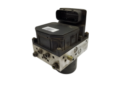 Pompe Abs Alfa Romeo 147 46831063 0265900042 0265224083 5243