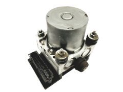 Pompe Abs Fiat Panda 46802215 0265800306 Bosch 43014