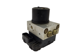Pompe Abs Kia Carnival 0K56T437A0 0K56T437AE Mando 5970