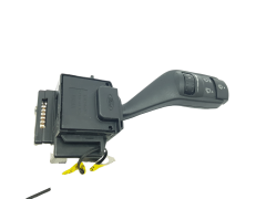 Commodo D'essuie Glace Ford Focus 4M5T-17A553-AD 17D346D