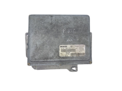 Calculateur 0261204625 9630278480 MA3.1 PSA Bosch 56552