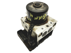 Pompe Abs VW Seat Skoda Audi 1J0614117D 1J0907379P ATE 37076