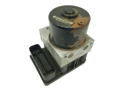 Pompe Abs Skoda Seat Audi VW 1J0614117F 1C0907379J Ate 64122