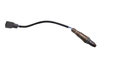 Sonde Lambda 226A42790R 2.3 dCi Renault Master 3 Movano B 0km Sonde Lambda 226A42790R 2.3 dCi Renault Master 3 Movano B 0km