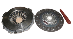 Ensemble D`Embrayage Original Renault Clio  Megane 3 1.5 dCi 8660005314