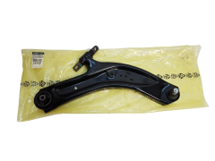 Bras De Suspension Original Renault 545005HA0A