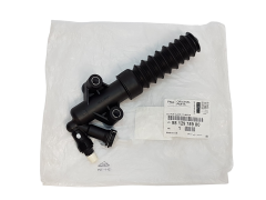 Cylindre Émetteur Original Citroen Peugeot 9812975980