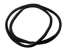 Joint De Clapet Hayon Renault Clio 4 H/B 908306917R 0km Joint De Clapet Hayon Renault Clio 4 H/B 908306917R 0km