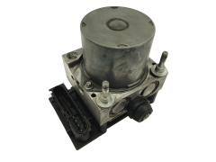 Pompe Abs Fiat Panda 46802215 0265231312 0265800306 66158