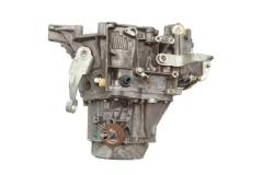 Boîte De Vitesse Manuelle 20TB38 1,9 D Xsara Citroen Boîte De Vitesse Manuelle 20TB38 1,9 D Xsara Citroen