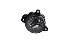 Feu Antibrouillard Gauche Pour VW Skoda 7H0941699C 89410228202 DPA