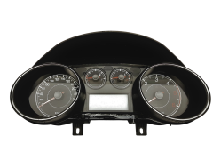 Bloc Compteurs Vitesse Fiat Bravo 51820214 503001980001 37527
