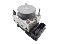 Pompe Abs Fiat 51880815 0265801087 0265232840 Bosch 2219