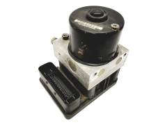 Pompe Abs Mazda Ford 2S61-2M110-CE 10.0960-0106.3 ATE 60133