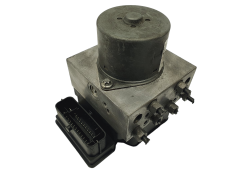 Pompe Abs Fiat Croma 51800747 54084882C TRW 61359
