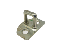 Verrou De Serrure De Portes Droit/Gauche Dacia Sandero 2 825702715R