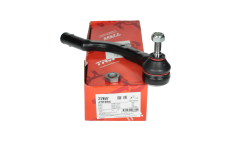 Rutule De Direction Renault 7701049283 JTE994 TRW