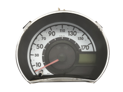 Bloc Compteurs Vitesse Aygo 107 C1 83800-0H011-A Toyota PSA 29171