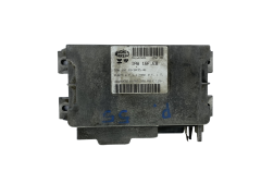 Calculateur Fiat 46480662 IAW16F.EB 61602.102.00 Magneti Marelli 48049