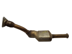 Catalyseur 8200107444 8200162117 Renault 1.9 DCI Megane I Scenic I Catalyseur 8200107444 8200162117 Renault 1.9 DCI Megane I Scenic I