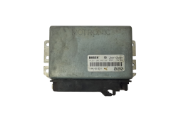 Calculateur 0261203849 00464226230 Alfa Bosch 17704