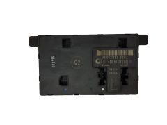 ad8-pk15269eby ad8-pk15269eby