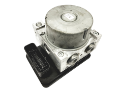 Pompe Abs BMW 3 3451 6887740-01 6887741 Ate Pompe Abs BMW 3 3451 6887740-01 6887741 Ate