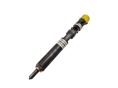 Injection De Combustible Delphi 8200206565 28232248 1.5dci Renault S17
