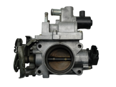 Boitier Papillon D’admission Mazda MX-6 195900-3460 195890-0022 2.5 V6