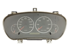 Bloc Compteurs Vitesse Ducato Jumper Boxer 1328414080 Fiat 37606 Bloc Compteurs Vitesse Ducato Jumper Boxer 1328414080 Fiat 37606