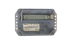 Calculateur Fiat 00464670050 0261204405 Bosch 55358