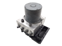 Pompe Abs Audi A4 A5 8K0614517FF 0265236402 0265951713