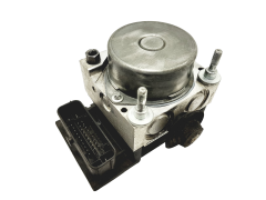 Pompe Abs Fiat 500 51880815 0265232840 Bosch 38498