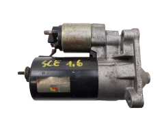 Démarreur Renault 7700865719 0001107047 Bosch 1306