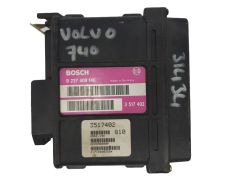 ca38-pk17012eby ca38-pk17012eby