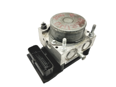 Pompe Abs Fiorino Bipper Nemo 51801321 0265800662 60003