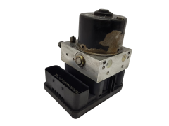 Pompe Abs Citroen C5 9657061080 10.0960-1147.3 MK60 ATE 5468
