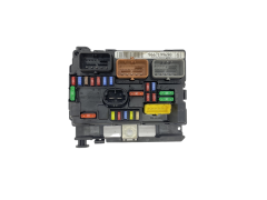 Calculateur BSM -00 9667199680 R08 6500HV PSA 59381 Calculateur BSM -00 9667199680 R08 6500HV PSA 59381