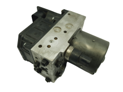 Pompe Abs Smart Fortwo 0012793V002 0265950077 0130108078 Bosch 67726 Pompe Abs Smart Fortwo 0012793V002 0265950077 0130108078 Bosch 67726