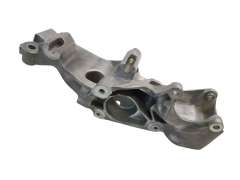 Support Moteur 8200803443 2.3 DCI Renault Master 3 